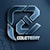 Coletechy