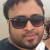 Saurabh