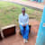 cheruiyot v