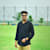 Rony Kumar