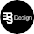 Ersdesign