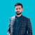 Amjid Khan