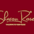 Sharon Rose