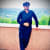 Saqlain Haider