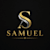 Samuel