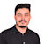 Waqas Ahmed