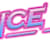 Prechy M