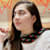 Hania