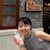 Mao H