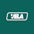 vela