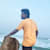 Sathish