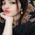 Grace K