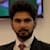Dev Zaveri