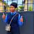 Amirah