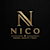 Nico