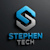 Stephen