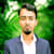 Palash Islam