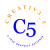 Cr5