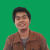 Faiq M