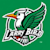 Larry Bird