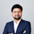 Shubham V