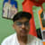 Bitonu