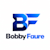 Bobby Faure