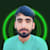 Amir