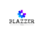 Blazzer T