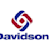 Davidson A
