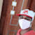 yahya_riswan_pk