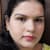 premlata karwal