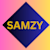 Samzydooh S