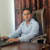 Bilal Ghouri