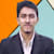 Abdur Razzak