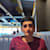 Taha