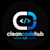 Code Hub