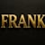 Frank F