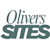 Oliverrrrr