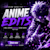 anime aditor