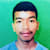 LAKSHI