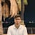 Deepak Kumar