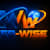 Web wise