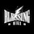 Blessing Mike