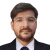Ghulam Mustafa