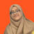 Tasfia N