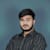 Muhammad Ubaid