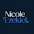 Nicole