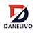 Danelivo
