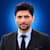 Muhammad Nadeem